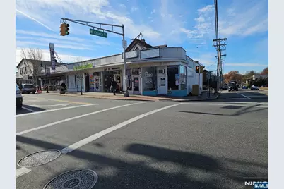 34-36 N Washington Avenue, Bergenfield, NJ 07621 - Photo 1
