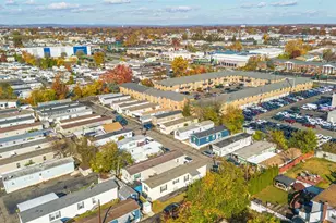 225 Albert St, Lodi, NJ 07644 - Photo 23