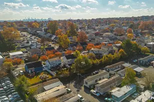 225 Albert St, Lodi, NJ 07644 - Photo 21