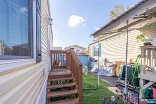 225 Albert St, Lodi, NJ 07644 - Photo 5