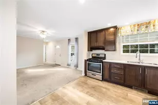 225 Albert St, Lodi, NJ 07644 - Photo 13