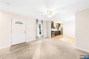 225 Albert St, Lodi, NJ 07644 - Photo 15