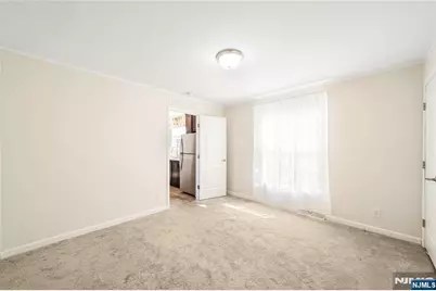 225 Albert Street, Lodi, NJ 07644 - Photo 7