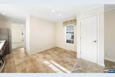 225 Albert Street, Lodi, NJ 07644 - Photo 11