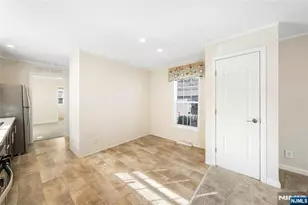 225 Albert St, Lodi, NJ 07644 - Photo 11