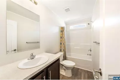 225 Albert Street, Lodi, NJ 07644 - Photo 17