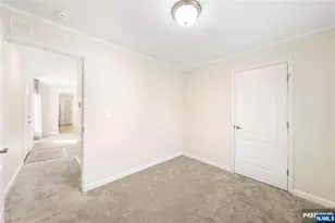 225 Albert St, Lodi, NJ 07644 - Photo 19