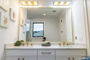 401 Grand Ave 401, Leonia, NJ 07605 - Photo 31