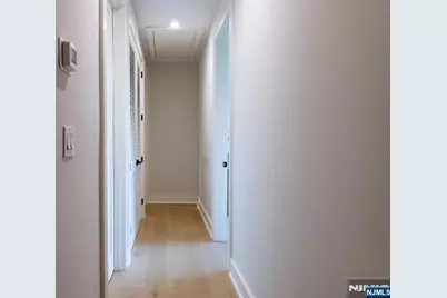 401 Grand Avenue 401 #401, Leonia, NJ 07605 - Photo 25