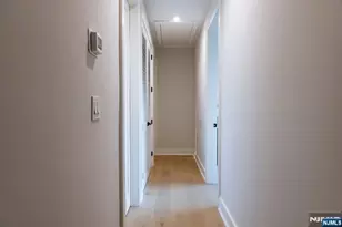 401 Grand Ave 401, Leonia, NJ 07605 - Photo 25