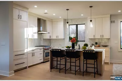 401 Grand Avenue 401 #401, Leonia, NJ 07605 - Photo 27