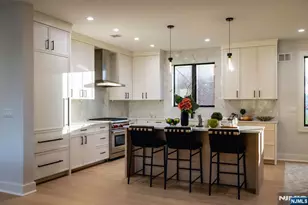 401 Grand Ave 401, Leonia, NJ 07605 - Photo 27