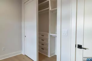 401 Grand Ave 401, Leonia, NJ 07605 - Photo 19