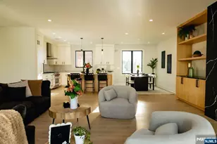 401 Grand Ave 401, Leonia, NJ 07605 - Photo 5