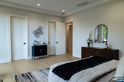 401 Grand Avenue 401 #401, Leonia, NJ 07605 - Photo 15