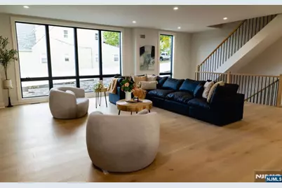 401 Grand Avenue 401 #401, Leonia, NJ 07605 - Photo 13