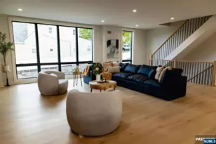 401 Grand Ave 401, Leonia, NJ 07605 - Photo 13