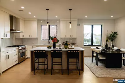 401 Grand Avenue 401 #401, Leonia, NJ 07605 - Photo 9