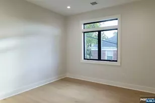 401 Grand Ave 401, Leonia, NJ 07605 - Photo 23