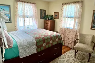 53 Donor Ave, Elmwood Park, NJ 07407 - Photo 3