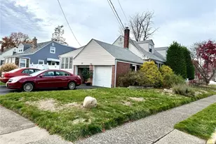 53 Donor Ave, Elmwood Park, NJ 07407 - Photo 1