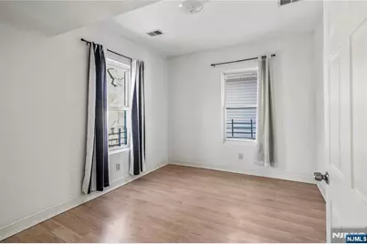 76 17th Street, East Orange, NJ 07017 - Photo 13