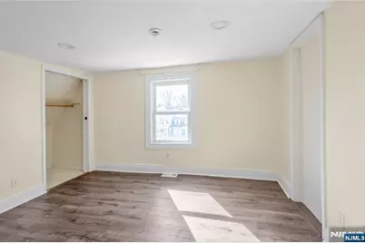 76 17th Street, East Orange, NJ 07017 - Photo 25