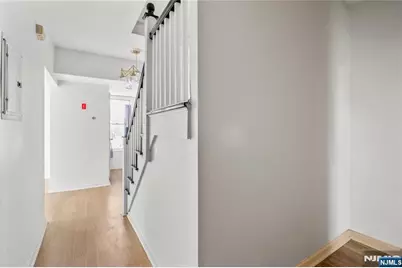 76 17th Street, East Orange, NJ 07017 - Photo 17