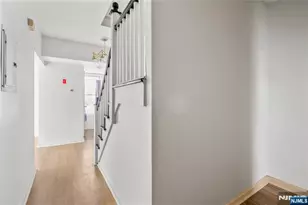 76 17th St, East Orange, NJ 07017 - Photo 17