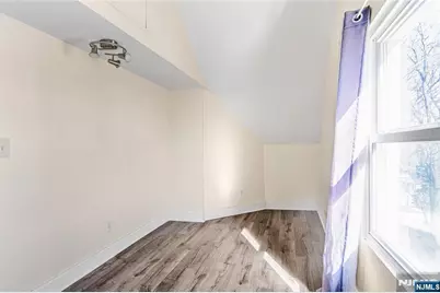 76 17th Street, East Orange, NJ 07017 - Photo 27