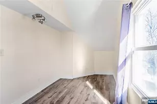 76 17th St, East Orange, NJ 07017 - Photo 27