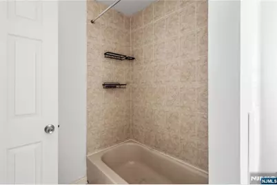 76 17th Street, East Orange, NJ 07017 - Photo 11