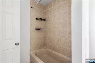 76 17th St, East Orange, NJ 07017 - Photo 11