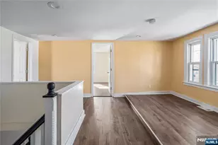 76 17th St, East Orange, NJ 07017 - Photo 19