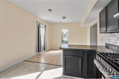 76 17th Street, East Orange, NJ 07017 - Photo 9