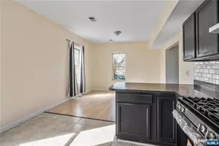 76 17th St, East Orange, NJ 07017 - Photo 9