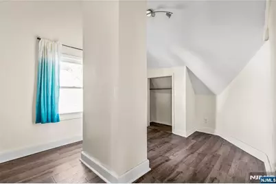 76 17th Street, East Orange, NJ 07017 - Photo 21