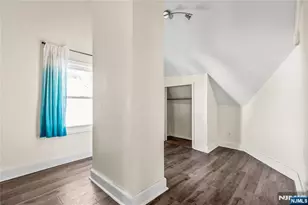 76 17th St, East Orange, NJ 07017 - Photo 21