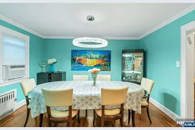 425 Beatrice Street, Teaneck Township, NJ 07666 - Photo 7