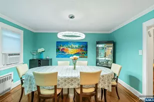 425 Beatrice St, Teaneck Township, NJ 07666 - Photo 7