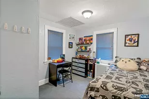 425 Beatrice St, Teaneck Township, NJ 07666 - Photo 15