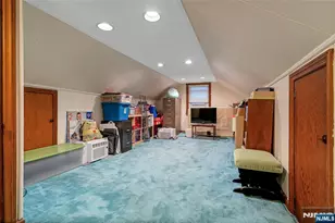 425 Beatrice St, Teaneck Township, NJ 07666 - Photo 21