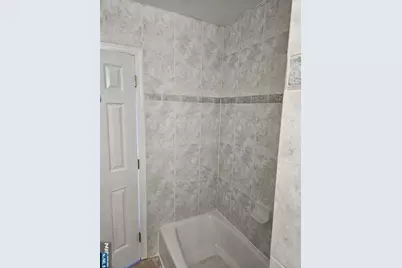 575 High Mountain Road 3 #3, North Haledon, NJ 07508 - Photo 7