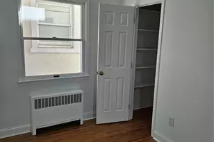 575 High Mountain Road 3, North Haledon, NJ 07508 - Photo 5