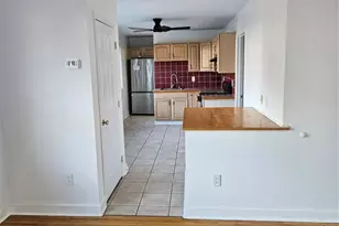 575 High Mountain Road 3, North Haledon, NJ 07508 - Photo 3