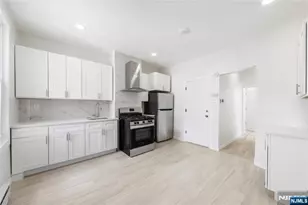 600 67th St, West New York, NJ 07093 - Photo 5