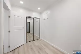 600 67th St, West New York, NJ 07093 - Photo 9