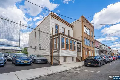 600 67th Street, West New York, NJ 07093 - Photo 11