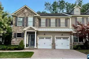 1002 Whitney Ln, Allendale, NJ 07401 - Photo 3