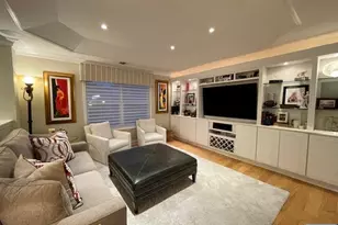 1002 Whitney Ln, Allendale, NJ 07401 - Photo 7